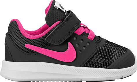 nike kind schoenen|Nike kids sneakers.